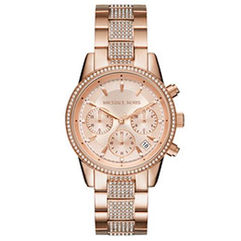 michael kors watch macys|michael kors kabali watch.